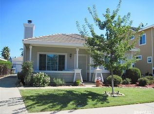 442 Carlson Way, Folsom, CA 95630
