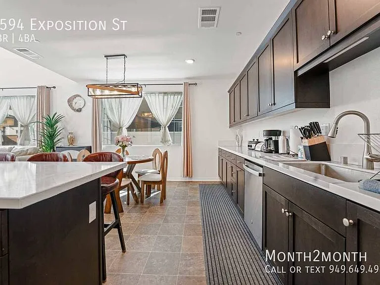 8594 Exposition St — Photo 15