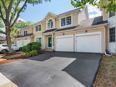 813 Derby Crse #813, Saint Charles, IL, 60174