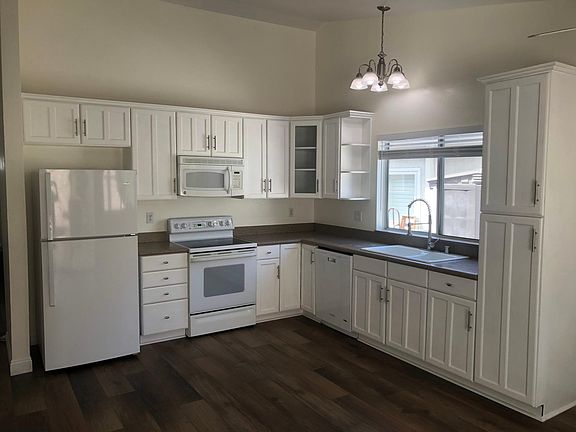 Brand new Luxury vinyl Flooring