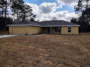 11222 Roland St, Spring Hill, FL 34609