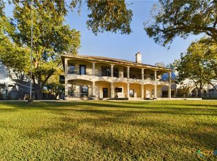 236 Las Hadas, Seguin, TX 78155