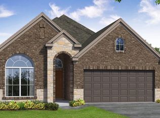 4003 Browns Forest Dr, Houston, TX 77084