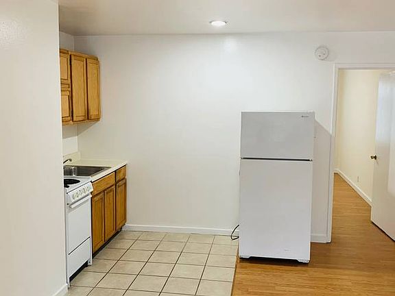 5th image of 2199 Turk Blvd APT 4