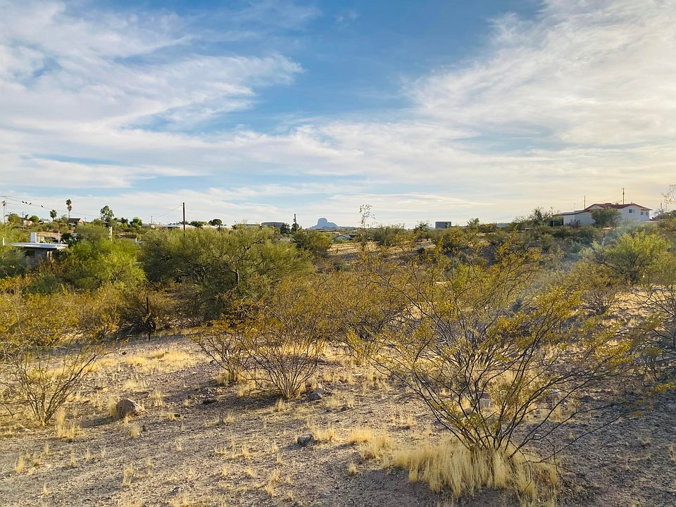 1st image of 550 S 332ND Avenue #0