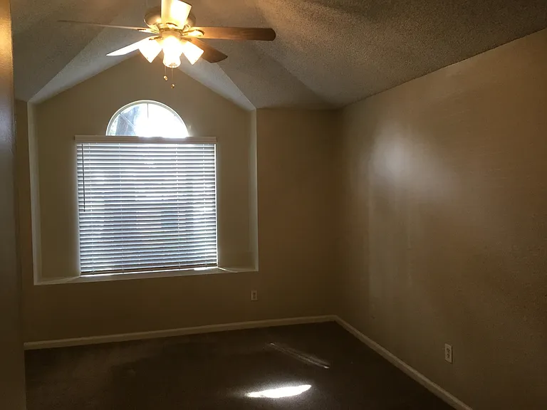 1773 E Chandelier Cir — Photo 8