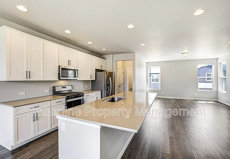 7359 Hunter Jumper Dr — Photo 13