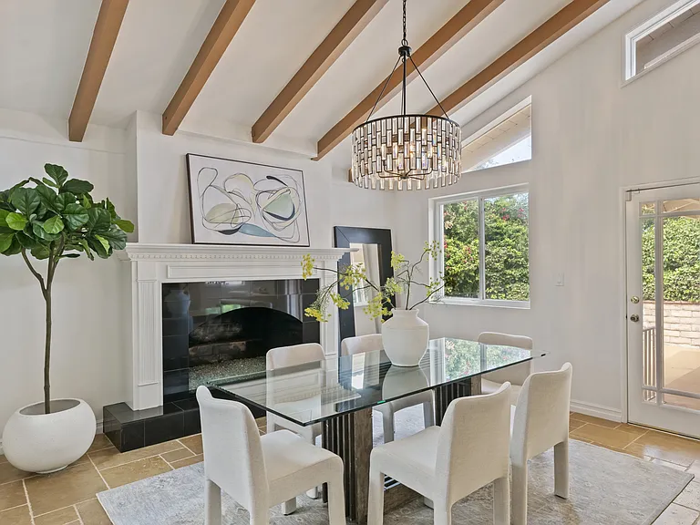 3160 Sepulveda Blvd — Photo 20