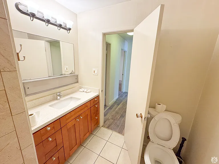 1807 El Parque Ct #B — Photo 17