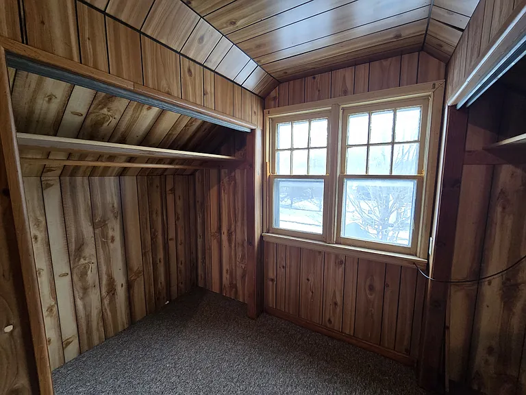 401 Charles St — Photo 25