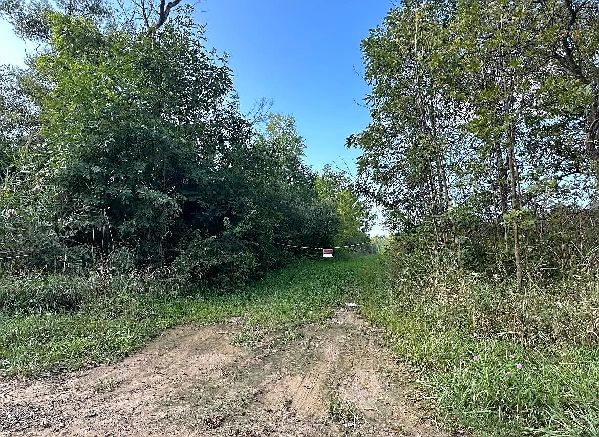 11640 Shepherd Rd photo 1