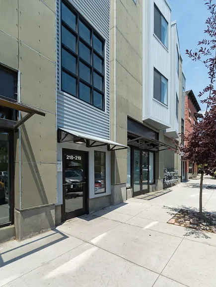 4550 Broadway St #219 — Photo 16