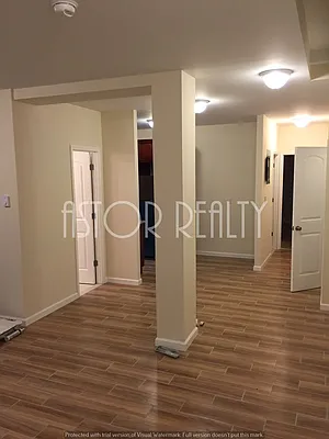 Rented by Astor Realty | media 6