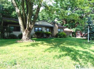 3090 Busti Stillwater Rd, Jamestown, NY 14701