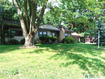 3090 Busti Stillwater Rd, Jamestown, NY, 14701