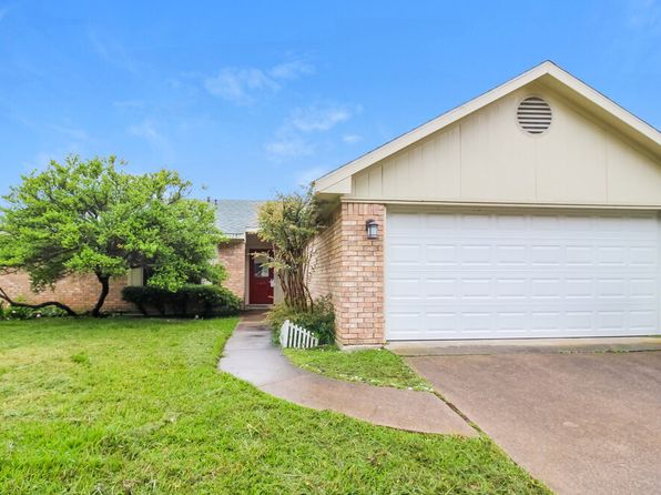 5237 Prairie Creek Dr