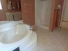 5th image of 5515 Alton Ct