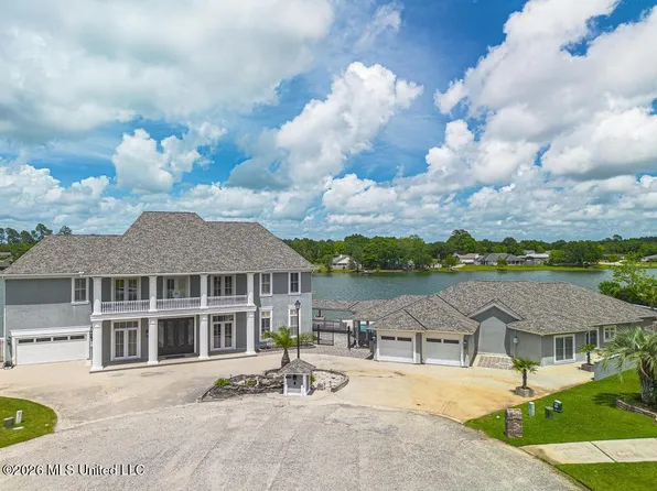 19384 Leeward Cv, Gulfport, MS 39503