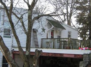 73 Hamilton Rd #3, Newton, NJ 07860