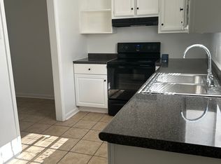 556 S Flannery Rd APT A, Baton Rouge, LA 70815