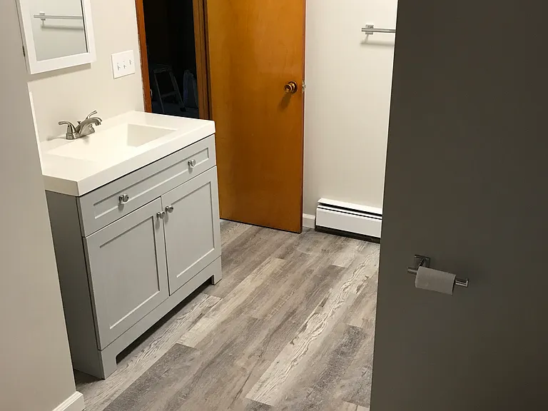 994 Peru Rd — Photo 32