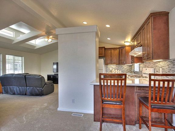 5th image of 5450 Monterey Hwy Spc 1C