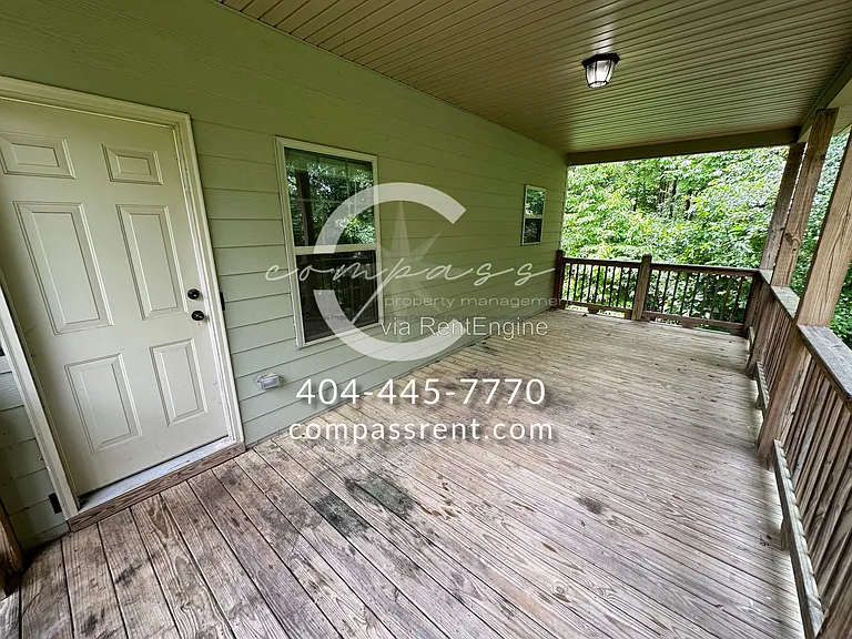 9465 Pebble Creek Ct — Photo 10