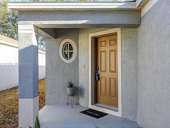 2nd image of 18105 Lembrecht Way