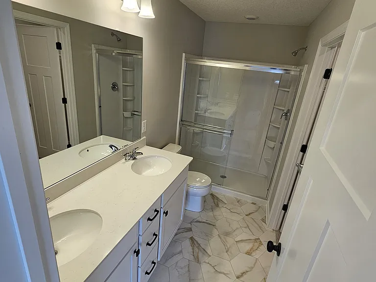 6770 Wildflower Way — Photo 20