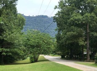 0 Hallelujah Hill Rd #6, Columbus, NC 28722