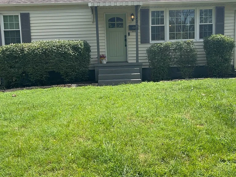 2010 Seymour Ave — Photo 1