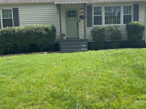 2010 Seymour Ave