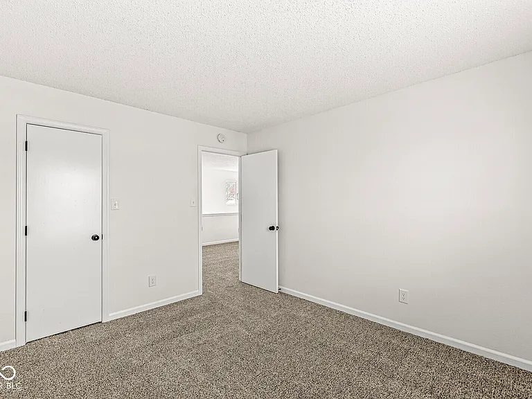 1316 Freemont Ln — Photo 17