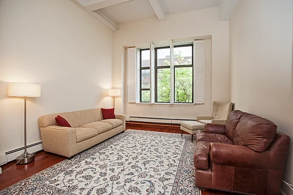 Rented by Pleasant Properties Real Estate LLC | media 42