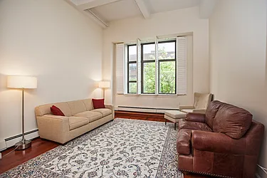 Rented by Pleasant Properties Real Estate LLC