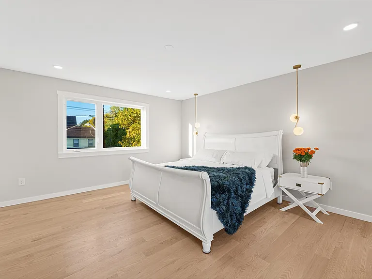 312 Garfield Ave #2 — Photo 11