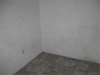 5th image of 1449 Pico St