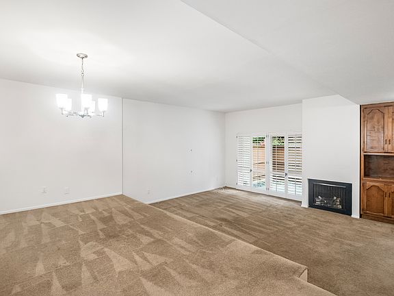 5th image of 11260 Overland Ave APT 23G