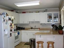 5th image of 1141 Rosewood Dr