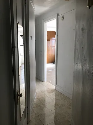 Sold by Gutman Management Co Inc | media 6