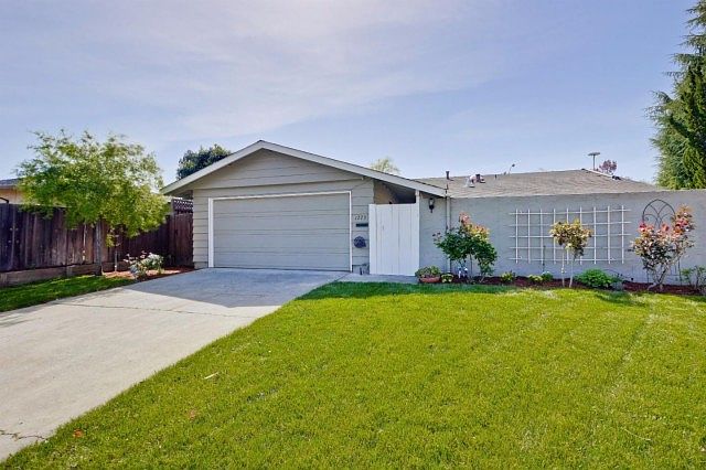 1st image of 1273 Robbia Ct
