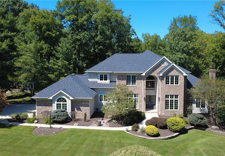 1st image of 3451 Hunting Run Rd