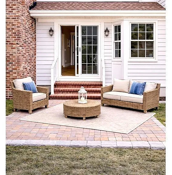 6 Ward Ln #36 — Photo 3