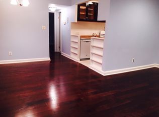 7728 Donnybrook Ct SUITE 101, Annandale, VA 22003