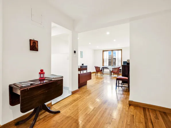 30-44 29th Street image 11 of 15