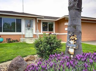 2318 Worsham Ave, Sacramento, CA