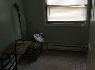 5336 Berkshire Valley Rd, Oak Ridge, NJ 07438