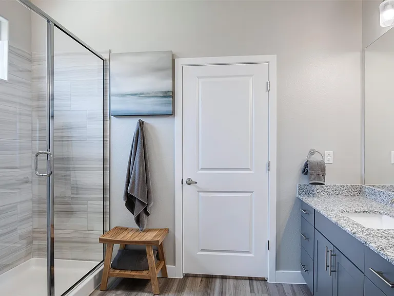 7207 Borland Dr — Photo 20