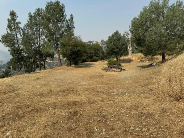 0 Lazy L Summit Ln, Coarsegold, CA 93614