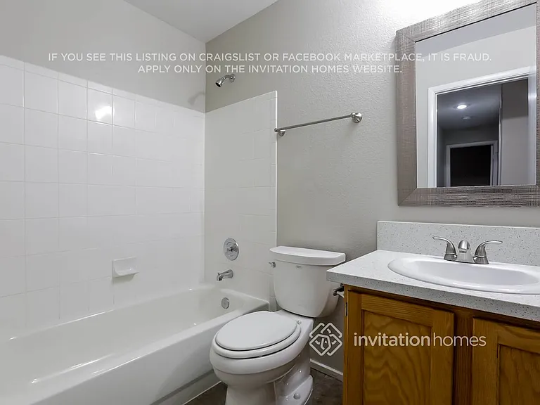 7937 Turtle Island Ct — Photo 12